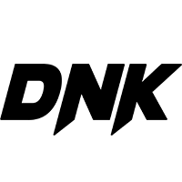 urgentme.org